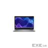 Ноутбук Dell Latitude 3340 (N099L334013GE_UBU)