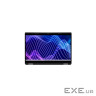 Ноутбук Dell Latitude 3340 (N099L334013GE_UBU)