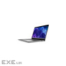 Ноутбук Dell Latitude 3340 (N099L334013GE_UBU)