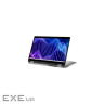 Ноутбук Dell Latitude 3340 (N099L334013GE_UBU)