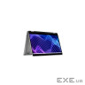 Ноутбук Dell Latitude 3340 (N099L334013GE_UBU)