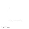 Ноутбук Dell Latitude 3340 (N099L334013GE_UBU)