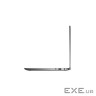 Ноутбук Dell Latitude 3340 (N099L334013GE_UBU)