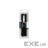 Модуль пам'яті для комп'ютера DDR4 16GB 3200 MHz Fury Beast Black HyperX (KF432C16BB1/16)