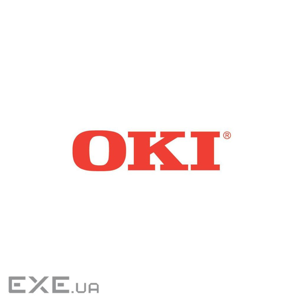 Тонер OKI Universal Okidata 3 Glossy 100г cyan Static Control (OKIUNIV3-100B-C-P)