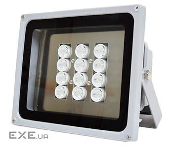 ІК-прожектор Lightwell LW12-140IR45-220