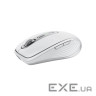 Миша LOGITECH MX Anywhere 3S for Mac Pale Gray (910-006946)