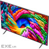 Телевізор LG 43" 4K 43NANO90A6B