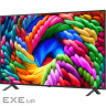 Телевізор LG 43" 4K 43NANO90A6B