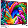 Телевізор LG 43" 4K 43NANO90A6B