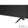 Телевізор LG 43" 4K 43NANO90A6B