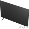 Телевізор LG 43" 4K 43NANO90A6B