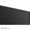 Телевізор LG 43" 4K 43NANO90A6B
