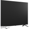 Телевізор LG 43" 4K 43NANO90A6B