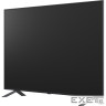 Телевізор LG 43" 4K 43NANO90A6B