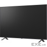 Телевізор LG 43" 4K 43NANO90A6B