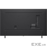 Телевізор LG 43" 4K 43NANO90A6B