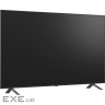 Телевізор LG 43" 4K 43NANO90A6B