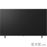 Телевізор LG 43" 4K 43NANO90A6B