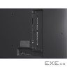 Телевізор LG 43" 4K 43NANO90A6B