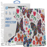 Чохол до планшета BeCover Smart Case Samsung Tab S9 (SM-X710/SM-X716)/S9 FE (SM-X510/SM-X51 (710415)