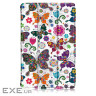 Чохол до планшета BeCover Smart Case Samsung Tab S9 (SM-X710/SM-X716)/S9 FE (SM-X510/SM-X51 (710415)
