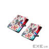 Чохол до планшета BeCover Smart Case Samsung Tab S9 (SM-X710/SM-X716)/S9 FE (SM-X510/SM-X51 (710415)