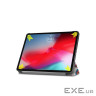 Чохол до планшета BeCover Smart Case Samsung Tab S9 (SM-X710/SM-X716)/S9 FE (SM-X510/SM-X51 (710415)