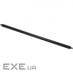 Вал первинної зарядки HP LJ Pro M433a/436 CF257A PCR257A-VE AHK (3204419)