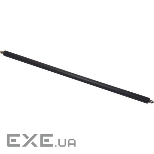 Вал первинної зарядки HP LJ Pro M433a/436 CF257A PCR257A-VE AHK (3204419)