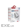 Мишка Promate Samit Wireless White (samit.white)