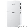 Система зберігання енергії Hiconics HiEnergy-S 5kW 10.2kWh (HEC2-S5.10)