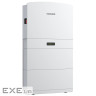 Система зберігання енергії Hiconics HiEnergy-S 5kW 10.2kWh (HEC2-S5.10)