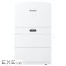 Система зберігання енергії Hiconics HiEnergy-S 5kW 10.2kWh (HEC2-S5.10)