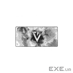 Ігрова поверхня MODECOM Volcano Erebus Hokori L (PMK-MC-VOLCANO-EREBUS-HOK)