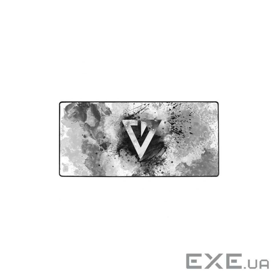 Ігрова поверхня MODECOM Volcano Erebus Hokori L (PMK-MC-VOLCANO-EREBUS-HOK)