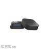 Модульна лінза Max Lens Mod 2.0 для HERO12 Black (ADWAL-002) HERO12 Black (ADWAL-002)