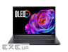 Ноутбук Acer Swift X 14 SFX14-73G (NX.J83EU.003)