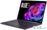 Ноутбук Acer Swift X 14 SFX14-73G (NX.J83EU.003)