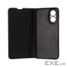 Чохол до мобільного телефона BeCover Exclusive New Style Realme C67 4G Dark Green (711225)
