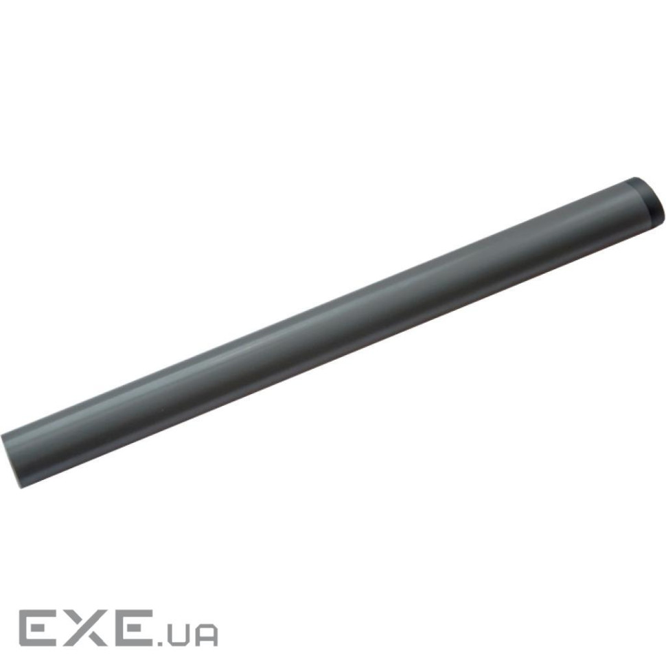 Термоплівка HP LJ 1000/1200/1010/1320 AHK (3205297)