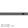 Grandstream GWN7803, Enterprise Layer 2+ Managed Network Switch, 24-ports Gigabit Ethernet, 4-SFP, D