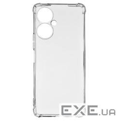Чохол для мобільного телефону Armorstandart Air Force TECNO Camon 19 4G/19 Pro 4G Cam cov (ARM66430)