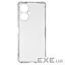 Чохол для мобільного телефону Armorstandart Air Force TECNO Camon 19 4G/19 Pro 4G Cam cov (ARM66430)