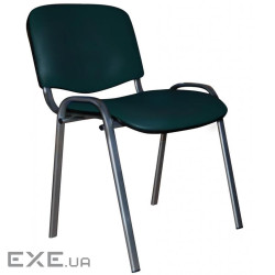 Офисный стул Примтекс плюс ISO alum S-6214