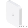 Ubiquiti Access-Point UniFi U7-IW 802.11be WiFi 7 (ohne PoE-Adapter) Ohne/without PoE Adapter