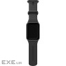Фітнес браслет Xiaomi Smart Band 10 Pro BHR08W9GL Midnight Black (1207856)
