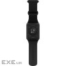 Фітнес браслет Xiaomi Smart Band 10 Pro BHR08W9GL Midnight Black (1207856)