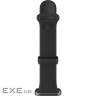 Фітнес браслет Xiaomi Smart Band 10 Pro BHR08W9GL Midnight Black (1207856)