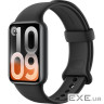 Фітнес браслет Xiaomi Smart Band 10 Pro BHR08W9GL Midnight Black (1207856)